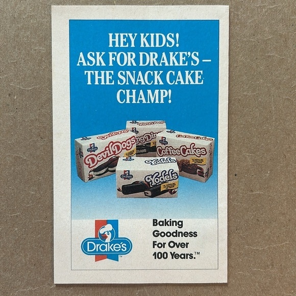 VTG tiny comic book Spiderman and Wolverine Sabretooth on the Sound #2 of 4 part - Picture 2 of 5